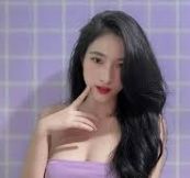 公司介绍